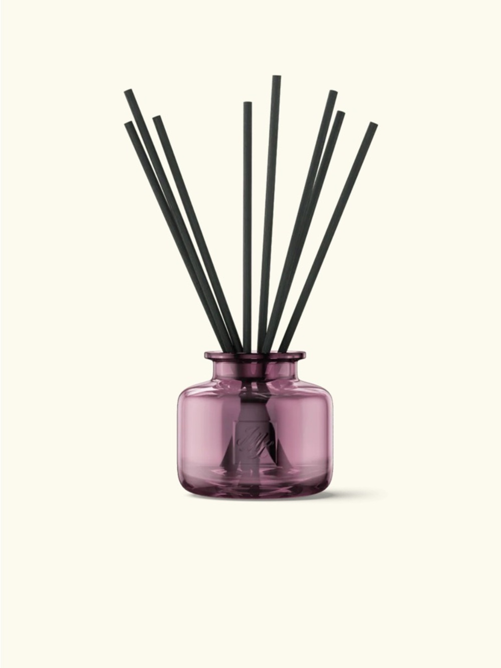 Jo Malone Glass Diffuser Vessel New in box! BEST Home Gift